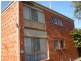 4/5 Forster Street, Noble Park VIC 3174