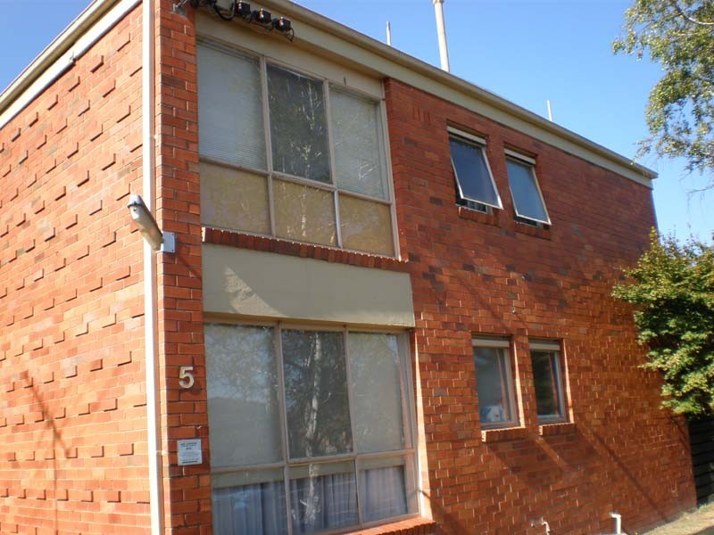 4/5 Forster Street, Noble Park VIC 3174