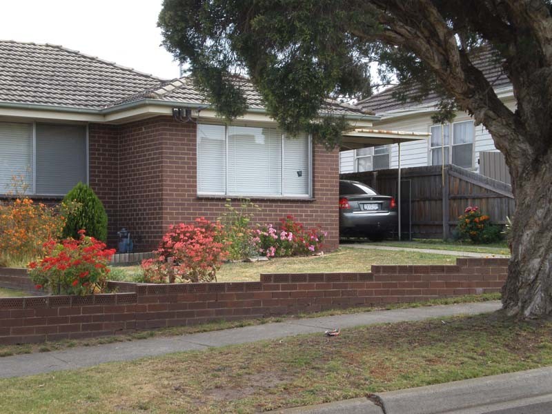 1/4 Maxine Court, Noble Park VIC 3174