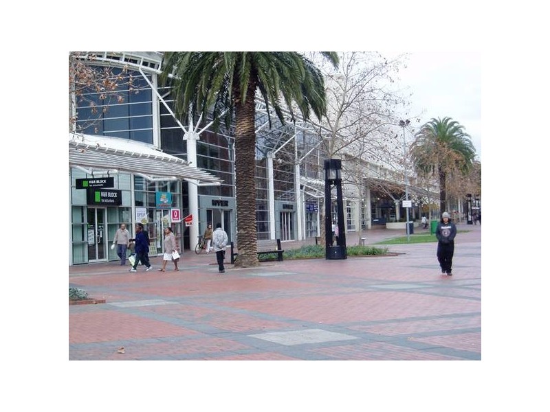 47 St James Village, Dandenong VIC 3175