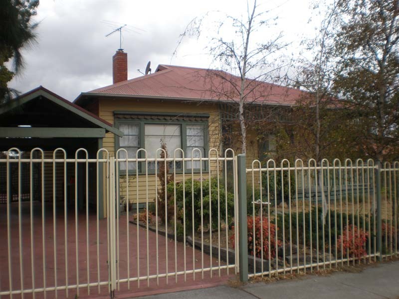 1/111 McCrae Street, Dandenong VIC 3175