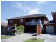 12A Robert Street, Dandenong VIC 3175