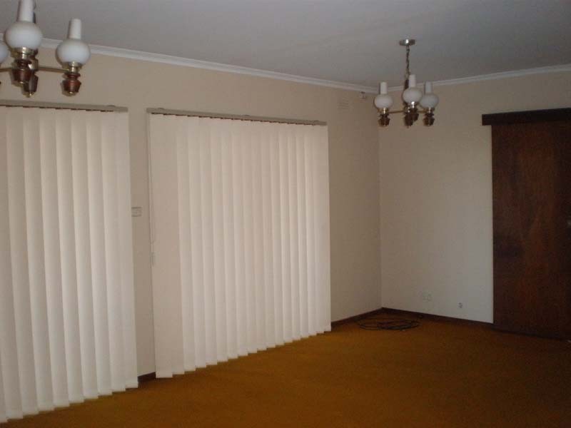 12A Robert Street, Dandenong VIC 3175