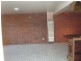 12A Robert Street, Dandenong VIC 3175