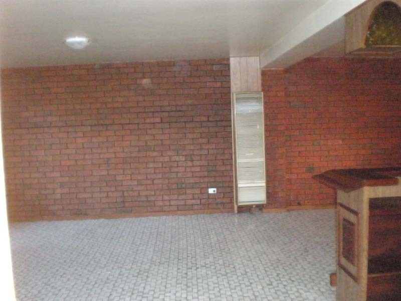 12A Robert Street, Dandenong VIC 3175