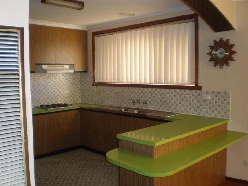 12A Robert Street, Dandenong VIC 3175