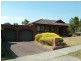 191 James Cook Drive, Endeavour Hills VIC 3802