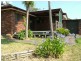 191 James Cook Drive, Endeavour Hills VIC 3802