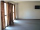 191 James Cook Drive, Endeavour Hills VIC 3802
