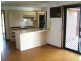 191 James Cook Drive, Endeavour Hills VIC 3802