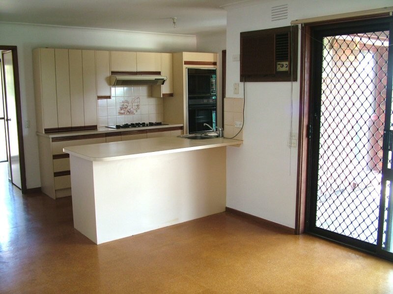 191 James Cook Drive, Endeavour Hills VIC 3802