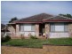 37 Kidds Road, Doveton VIC 3177