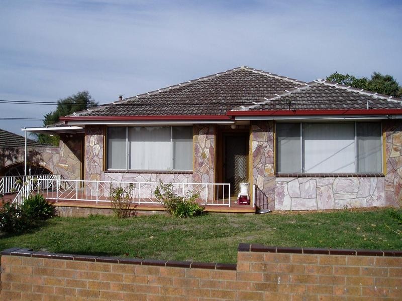 37 Kidds Road, Doveton VIC 3177
