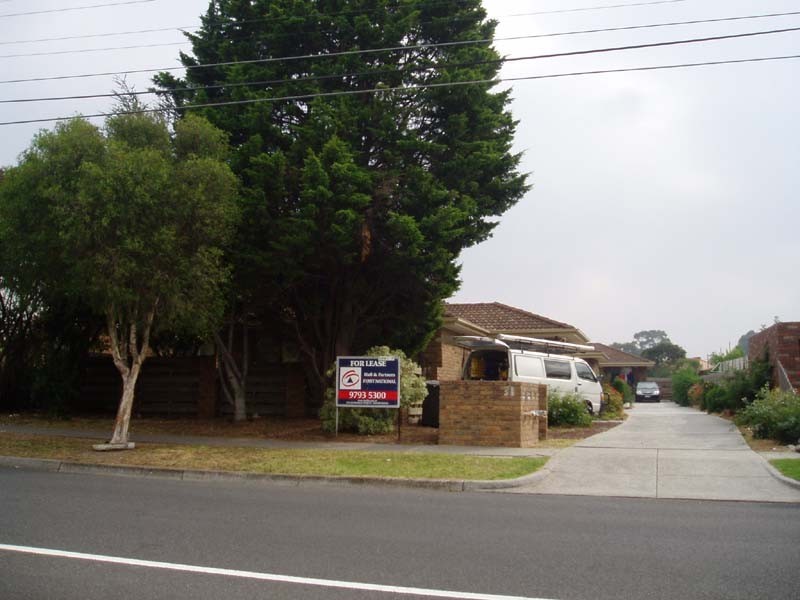 1/31 Herbert Street, Dandenong VIC 3175