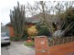 748 Heatherton Road, Springvale VIC 3171