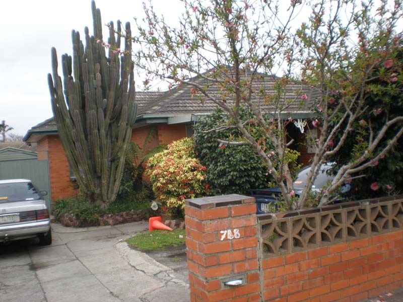748 Heatherton Road, Springvale VIC 3171