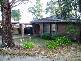 8 Orton Rise, Endeavour Hills VIC 3802