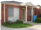 3/37 Hammond Road, Dandenong South VIC 3175