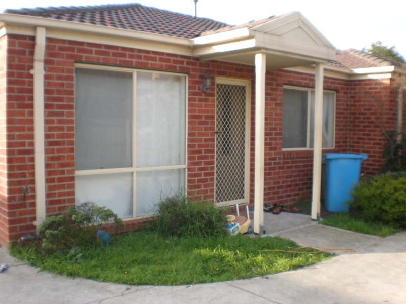 3/37 Hammond Road, Dandenong South VIC 3175