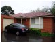 3/99 Clow Street, Dandenong VIC 3175