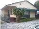 Power Road, Doveton VIC 3177