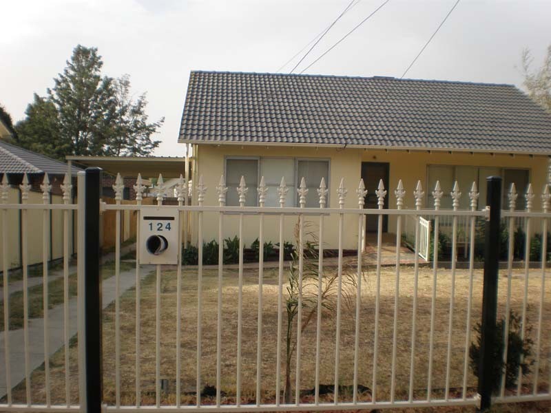 124 Kidds Road, Doveton VIC 3177