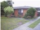 11 Heathmere Crescent, Endeavour Hills VIC 3802