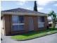 1/28 De Villiers Drive, Dandenong VIC 3175