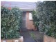 2/49 McFees Road, Dandenong VIC 3175