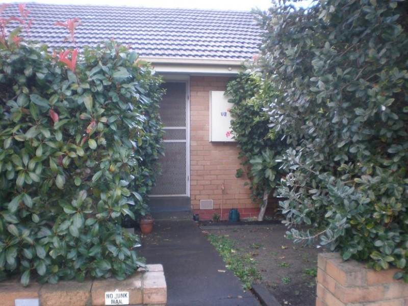 2/49 McFees Road, Dandenong VIC 3175