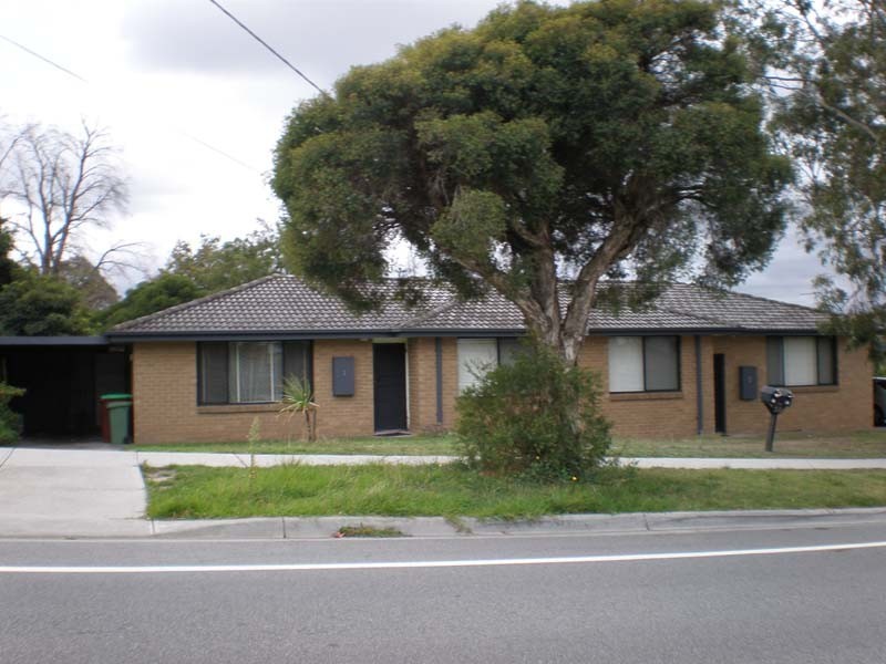 1/50 Kidds Road, Doveton VIC 3177