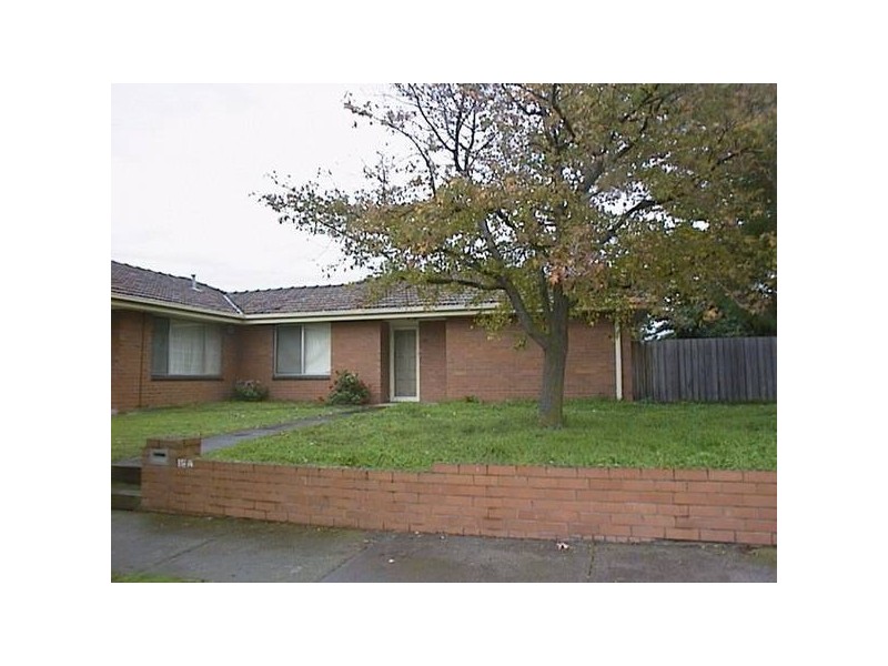 12A Gretana Street, Dandenong VIC 3175