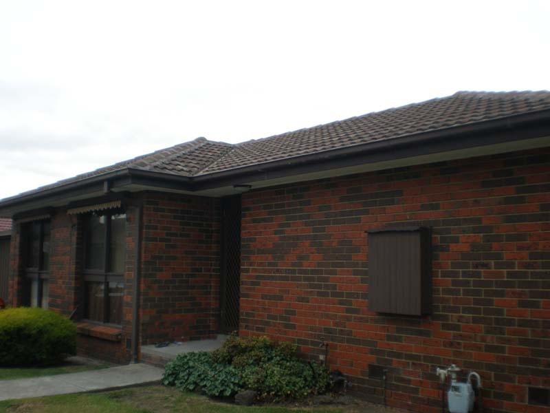 4/25 Henderson Road, Keysborough VIC 3173