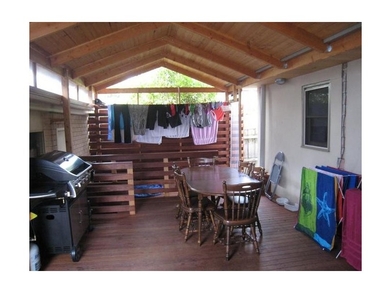 1/152 David Street, Dandenong VIC 3175