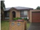 3/25 Hemmings Street, Dandenong VIC 3175