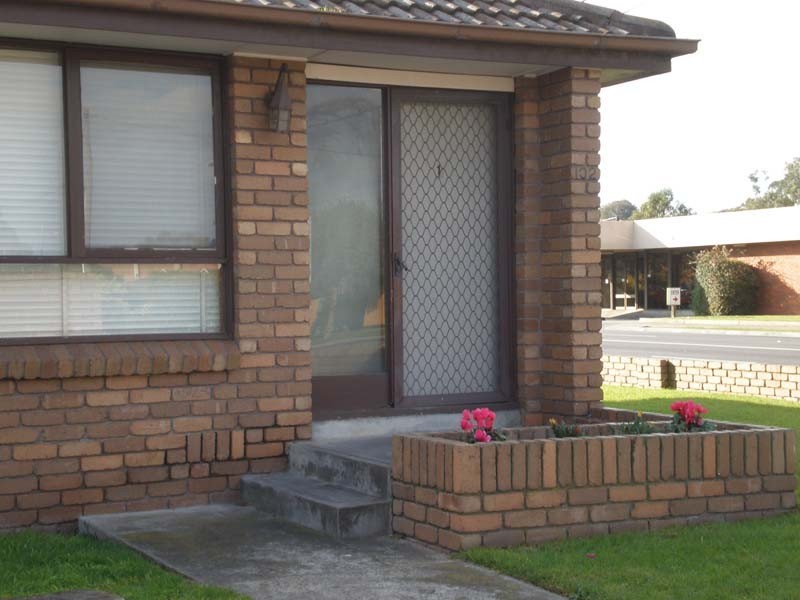 1/132 Chandler Road, Noble Park VIC 3174