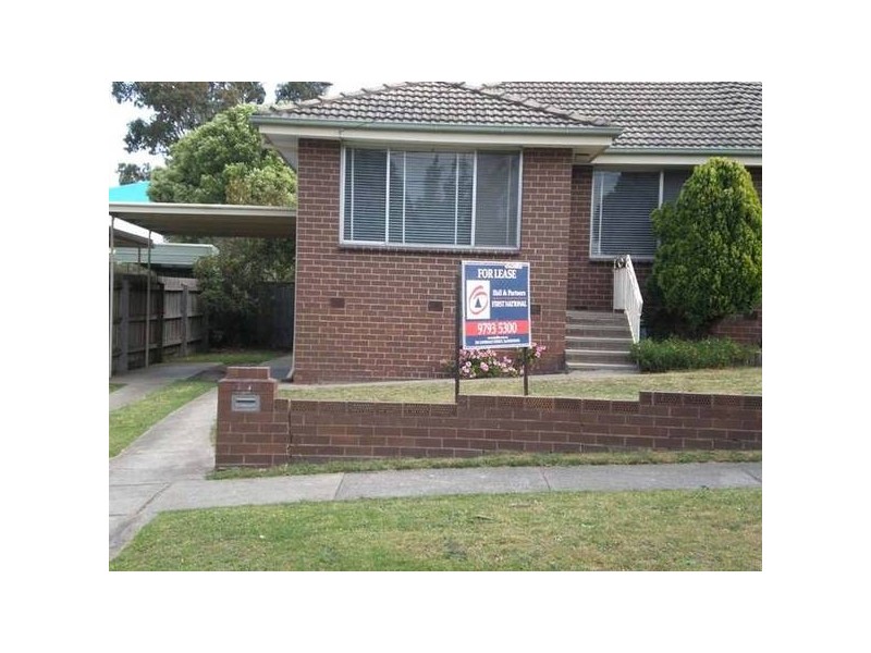 2/4 Maxine Court, Noble Park VIC 3174
