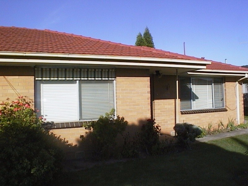 2/131 Stud Road, Dandenong VIC 3175