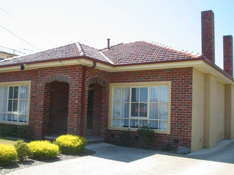 1/8 Rodd Street, Dandenong VIC 3175