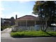 43 Fifth Avenue, Dandenong VIC 3175