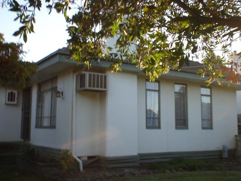 12 Latham Crescent, Dandenong VIC 3175