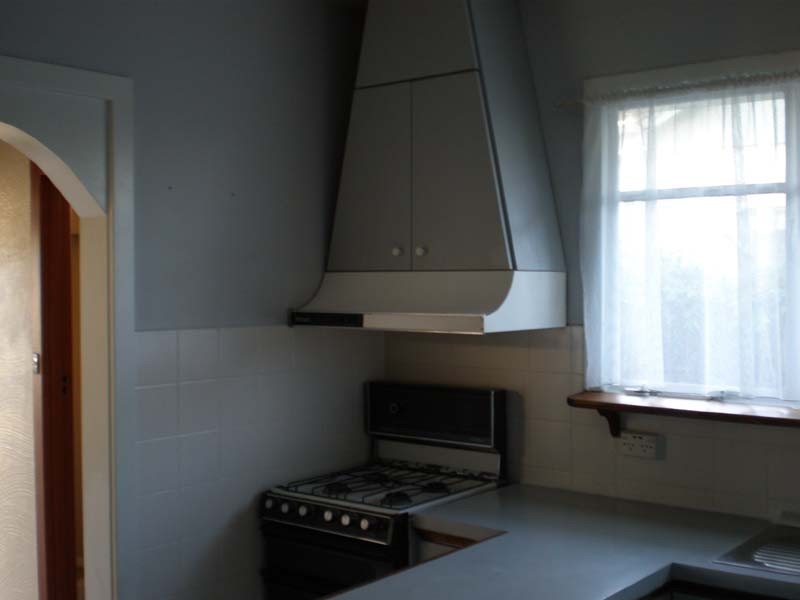 12 Latham Crescent, Dandenong VIC 3175