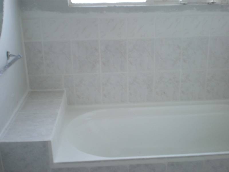 12 Latham Crescent, Dandenong VIC 3175