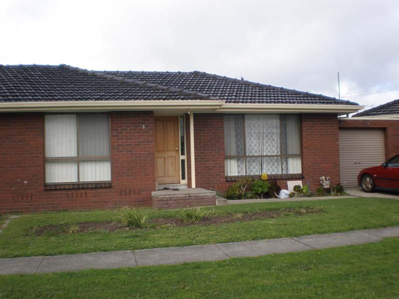 3/4 Ann Street, Dandenong VIC 3175