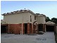 2/31 Bruce Street, Dandenong VIC 3175