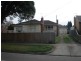 50 Hemmings Street, Dandenong VIC 3175