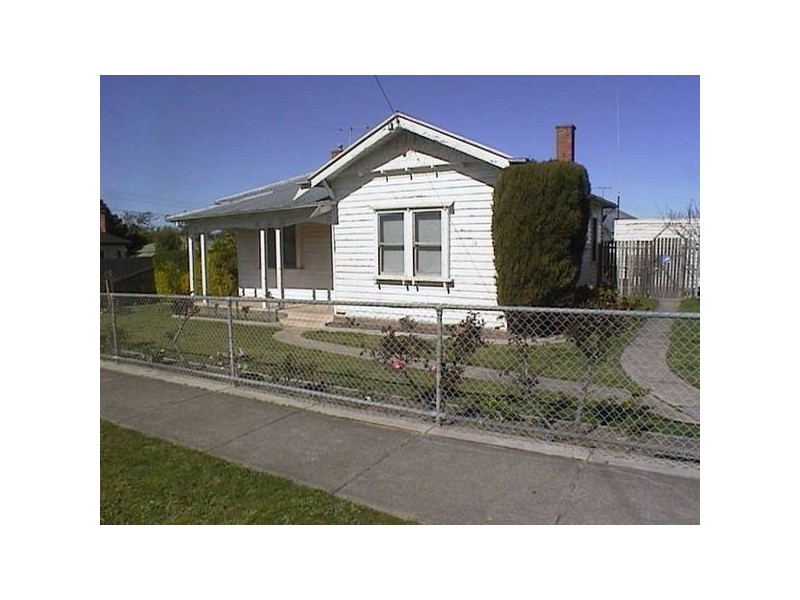 Power Street, Dandenong VIC 3175