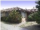 1/133 Princes Highway, Dandenong VIC 3175