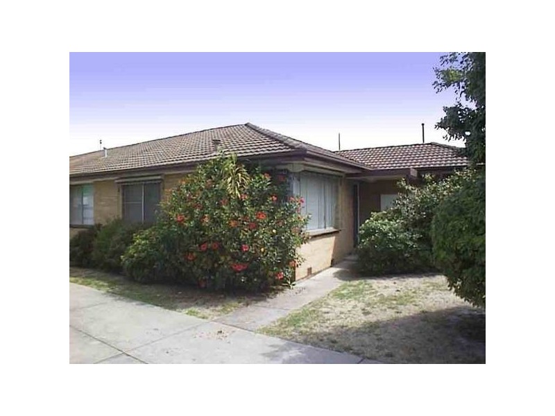 1/133 Princes Highway, Dandenong VIC 3175