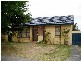 1/23 Hughes Crescent, Dandenong VIC 3175
